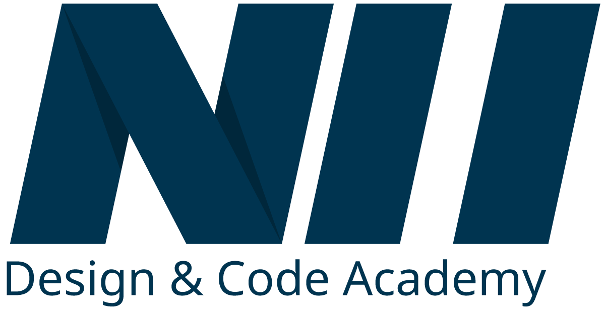 NH Design & Code Academy